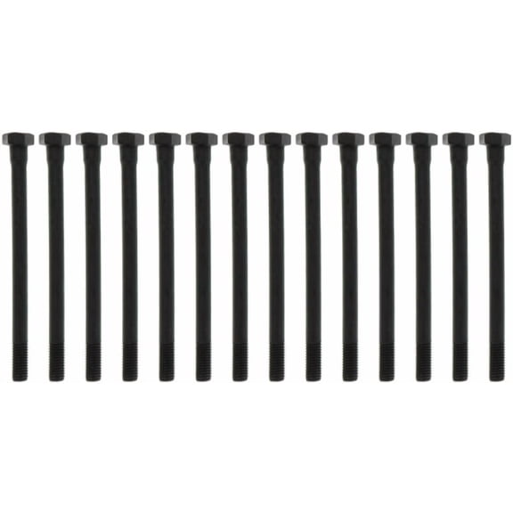 Engine Cylinder Head Bolt