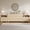 Natural, variant on Aufeile Bedroom Dresser and Nightstand 3 Piece Set, 53" 6 Drawer Wood Dresser & Nightstand Set of 2 with Charging Station, Modern Curved Bedroom Furniture Set, Chest of Drawers, Natural