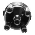 thumbnail image 3 of Distributor Cap, 3 of 4