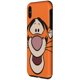 thumbnail image 2 of Funda para iPhone Xs Max Disney Winnie the Pooh Tigger, 2 of 3
