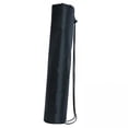 thumbnail image 1 of 4x Bolsa Para Silla Plegable Bolsa De Repuesto Para Silla De Camping Para Hamaca De Silla De Playa, 1 of 8