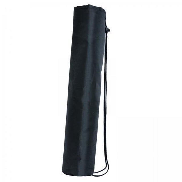 4x Bolsa Para Silla Plegable Bolsa De Repuesto Para Silla De Camping Para Hamaca De Silla De Playa