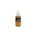 thumbnail image 1 of Otis Technology SC-SHF-FPL005 0.5 oz FP-10 Lubricant Elite Gun Oil, 1 of 1