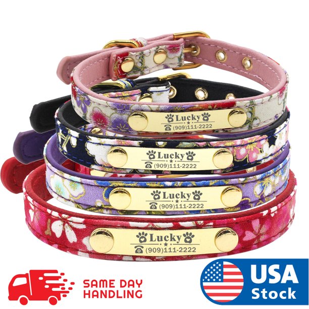 Dog Name Tag Machine