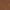 Brown, variant on Herman Survivors Men's Steel Toe Rift Pull On Western Work Boots