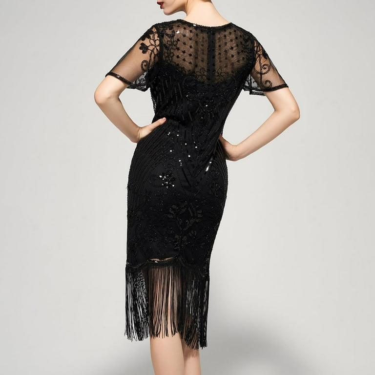 long sleeve bhldn wedding dress BHLDN Tadashi Shoji Maven Gown
