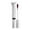 H, variant on Bagmrteho Lip Glasses Lip Gloss with Glitter Clear Mint Lip Gloss Pack Lipstick en City Clear Clear Lip Gloss Packs for Split Lip Bandage Lip Gloss Mixing Bowl And Spoon Lip Glow Kissing Fruit Gloss