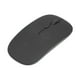 thumbnail image 4 of Ratón Inalámbrico, Ratón Inalámbrico Ergonómico 2.4G Portátil Recargable De Modo Dual Para Computadora Portátil Para Computadora, 4 of 7
