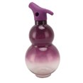 thumbnail image 1 of Gourd Water Bottle Large Capacity, Keep Hot Cold Drinks, Innovative Design for Sports Role Playing, PET Material, 1 of 7