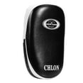 thumbnail image 1 of Foot Target Training Sport Fitness Boxing Equipment PU Leather Foam Pads(A), 1 of 6