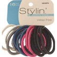 thumbnail image 1 of 18PK PORTAPONIS SIN CIERRE, 1 of 1