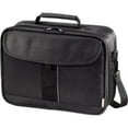 thumbnail image 2 of Hama SportsLine 00101066 Carrying Case Projector, Black, 2 of 2