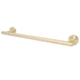 thumbnail image 3 of Reemplazo de taza de filtros de café de fibra de madera desechable, 50 Uds. (L), 3 of 14