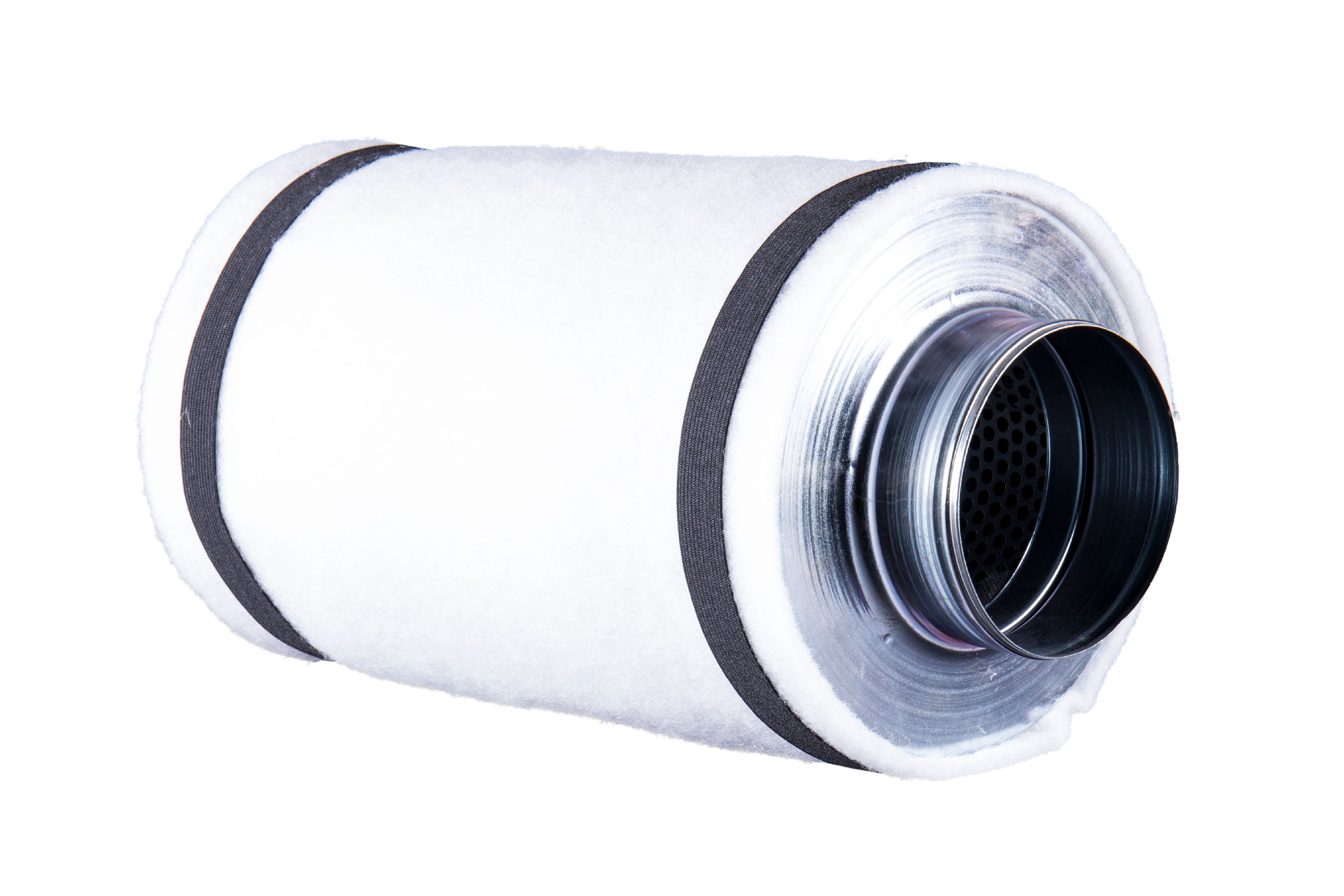 Assenmacher Specialty HY8815 Oil Filter Wrench for 06 Hyundai Sonata Azerra V6