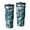 Navy-blue-1, variant on Leopard Print 30oz Handheld Travel Tumbler with Handle – Double Wall Stainless Steel Insulated Cup, Flip Straw Lid, Leak-Proof & BPA-Free for Hot and Cold Drinks – Durable Coffee & Juice Mug White