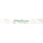 Mother Nature Organics profile photo