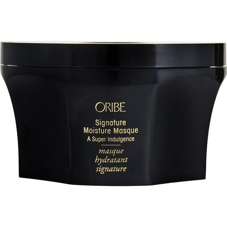 ORIBE by Oribe Oribe SIGNATURE MOISTURE MASQUE 5.9 OZ UNISEX