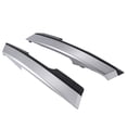 thumbnail image 3 of Car Door Handle Armrest Cover Door Handle For 2014-2018, 3 of 5