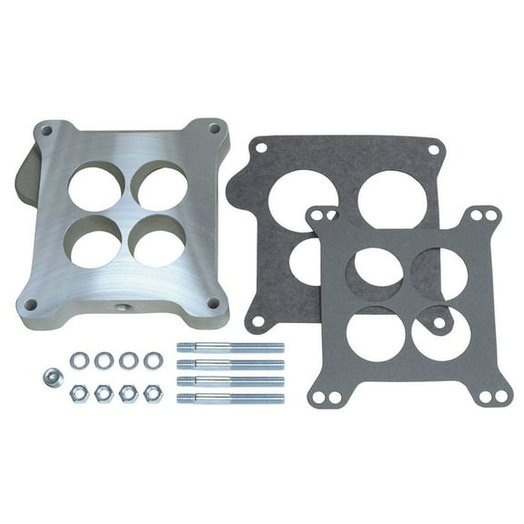 Trans-Dapt Carburetor Adapter