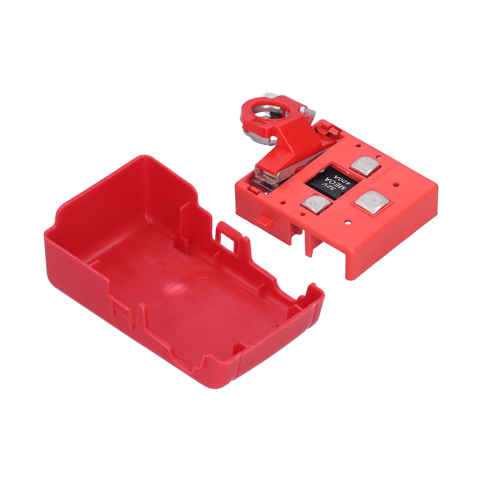 Battery Distribution Connector, Car Battery Cable Terminal Connectors