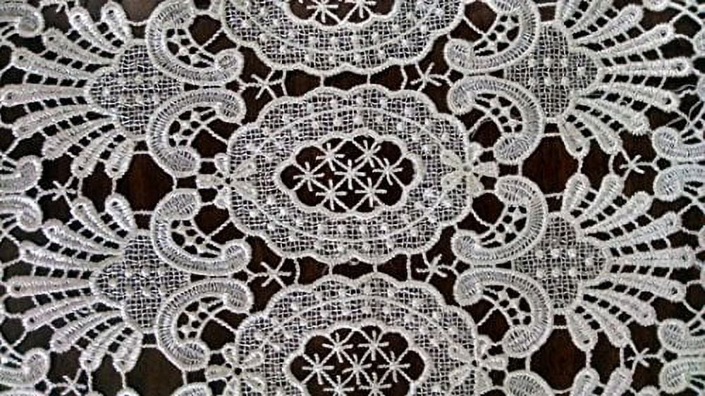 Doily Boutique - Thumbnail 2