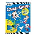 thumbnail image 2 of Juego de Mesa Hasbro Gaming Caras y gestos, 2 of 4