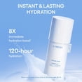 thumbnail image 4 of Tónico e hidratante LANEIGE Cream Skin 320 ml con ceramidas, 4 of 8
