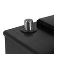thumbnail image 2 of EverStart AUTO MAXX-86, 12 Volt, Car Battery, Group Size 86, 690 CCA, 2 of 6