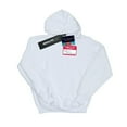 thumbnail image 1 of Friends Hoodie Garçon Regina Phalange Name Tag, 1 of 1