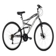 thumbnail image 1 of Bicicleta Huffy Rodada 26 Gris, 1 of 2