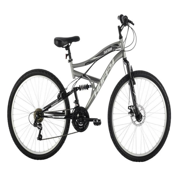 Huffy Trail Runner Bicicleta Huffy De Mujer Rodada 26 De Montaña