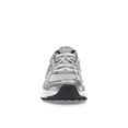 thumbnail image 3 of New Balance Men's 740 White Silver Metallic Navy Shoes, from StockX, 3 of 5