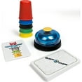 thumbnail image 3 of Spin Master Games, Quick Cups, 3 of 7