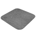 thumbnail image 4 of Alfombrilla absorbente antideslizante para aspiradora robot, 4 of 10