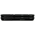 thumbnail image 3 of Kingston FURY Beast 16GB [2 x 8GB] DDR5 SDRAM Memory Kit (kf560c36bbek2-16), 3 of 4