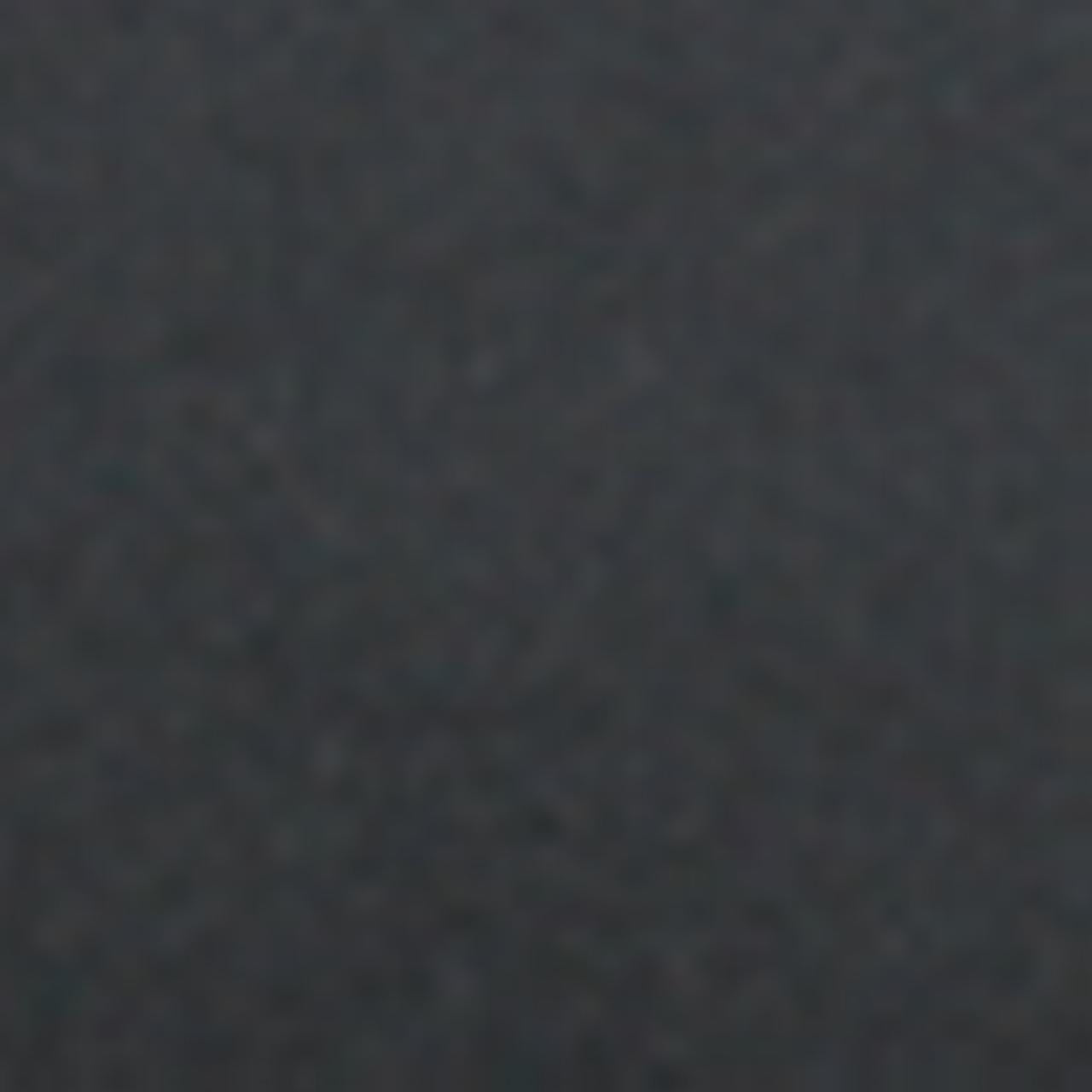 Chaise de camping de randonnée Ozark Trail, Noir, Polyester, Adulte Chaise légère