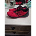 thumbnail image 2 of New Balance Nitrel V3 Trail Running Shoes Sneakers Men Size 9.5, 2 of 6