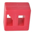 thumbnail image 4 of Ymiko Magnetizer Demagnetizer 2 In 1 Magnet Tool for Mobile Phone Hardware Maintenance, 4 of 8