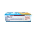 thumbnail image 2 of Fixodent Denture Adhesive Extra Hold Powder and Airtight Seal, 2.7 oz, 2 of 4
