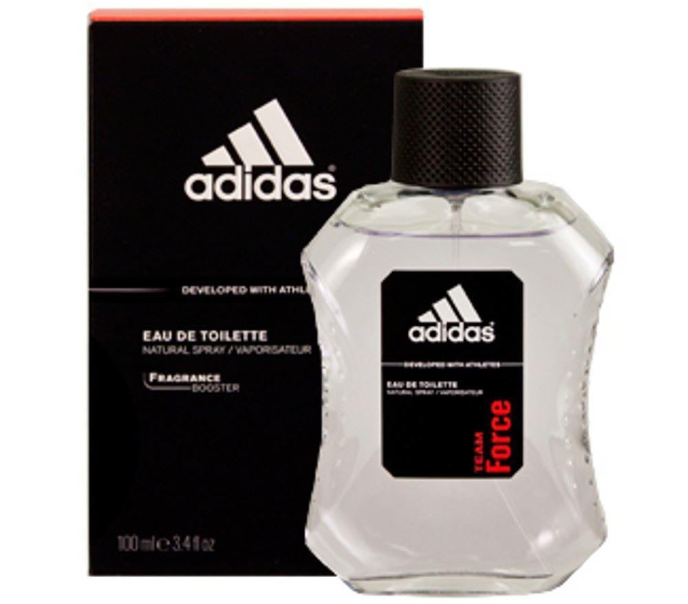 adidas force cologne