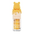 thumbnail image 2 of Buzz Buzz Hunny Lip Gloss - Bee Sweet, 2 of 8