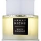 thumbnail image 2 of Eau de Toilette Spray Armaf Niche White Diamond, 2 of 2