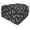 Black, variant on Roosters Cover Compatible with Ninja Foodi Grill by Penny's Needful Things (Black)