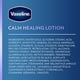 thumbnail image 2 of Vaseline Intensive Care Calm Healing Dry Skin Hydrating Hand and Body Lotion Hypoallergenic 20.3 oz 3 Count, 2 of 14