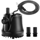 thumbnail image 1 of Bomba de agua AQQA 265-800 45W Caudal ajustable 110V, 1 of 7