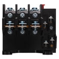 thumbnail image 3 of Protector Térmico Eléctrico, Relé Térmico Ignífugo Sensible Para La Seguridad Del Circuito ANGGREK Como se muestra en la descripción, 3 of 8