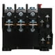 thumbnail image 2 of Protector Térmico Eléctrico, Relé Térmico Retardante De Llama Profesional Para Protección Contra Fallas De Fase Para Seguridad De Circuitos, 2 of 8