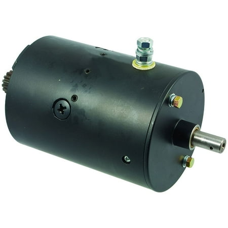 

Replacement for ROKO RS31-01086 MOTOR replacement light bulb lamp