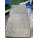 thumbnail image 1 of Yhmxh Cojín calefactable con interruptor sensible a la presión y termostato de protección contra sobrecalentamiento, con adaptador de corriente, almohadilla térmica para silla de oficina, hogar, etc., 1 of 2