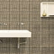 thumbnail image 4 of Simulation Wall Stickers Self-stick Kitchen Bathroom Decor, 4 of 6